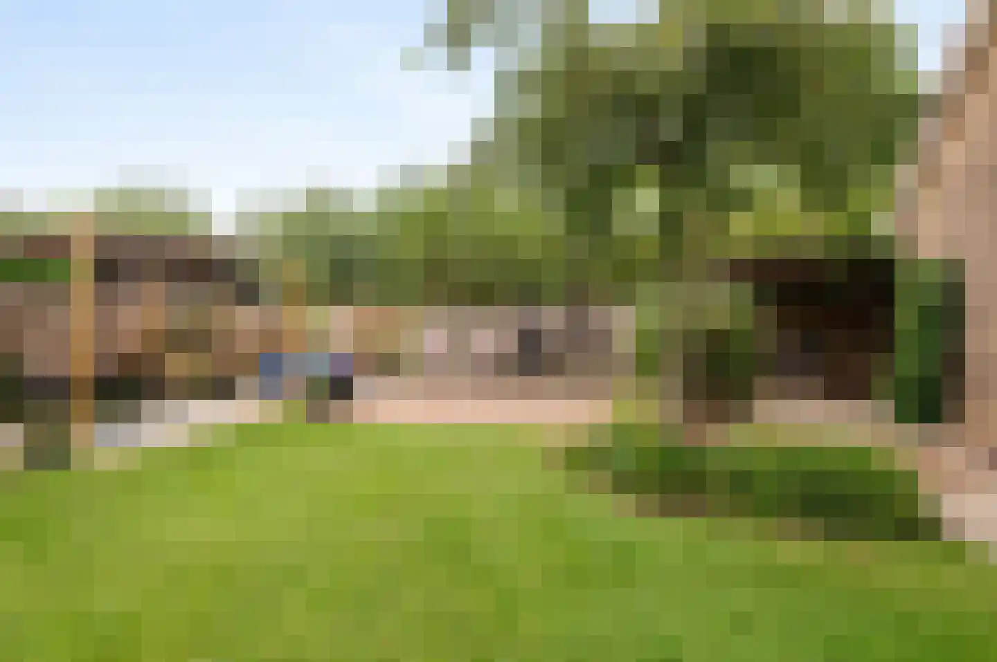 Reggepad 8 Culemborg thumbnail 27
