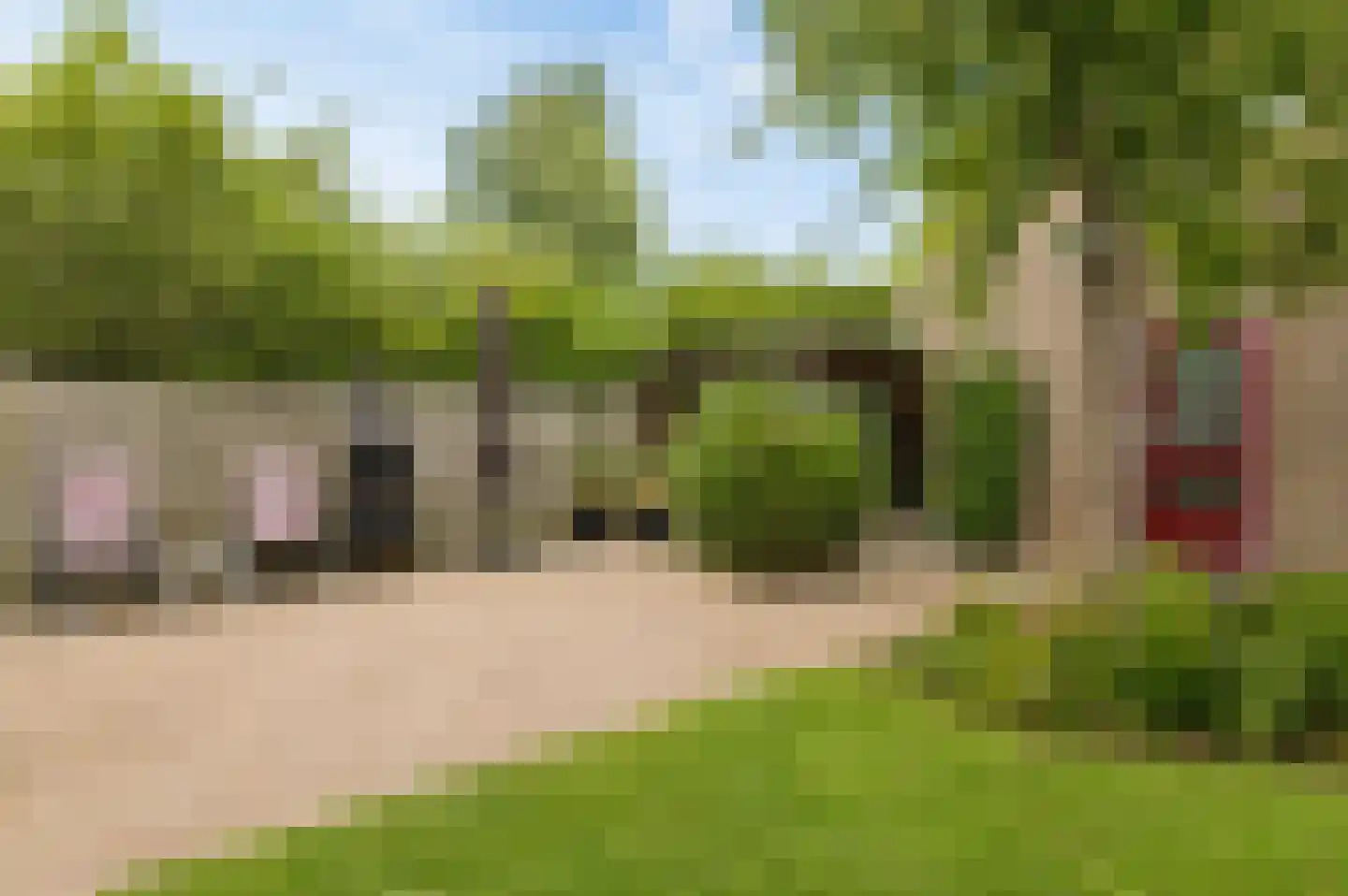 Reggepad 8 Culemborg thumbnail 28