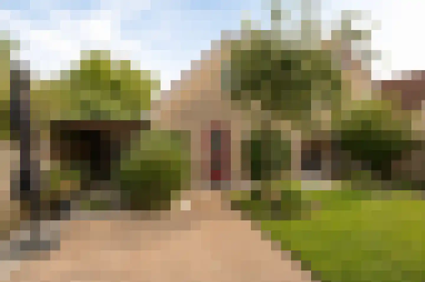 Reggepad 8 Culemborg thumbnail 29