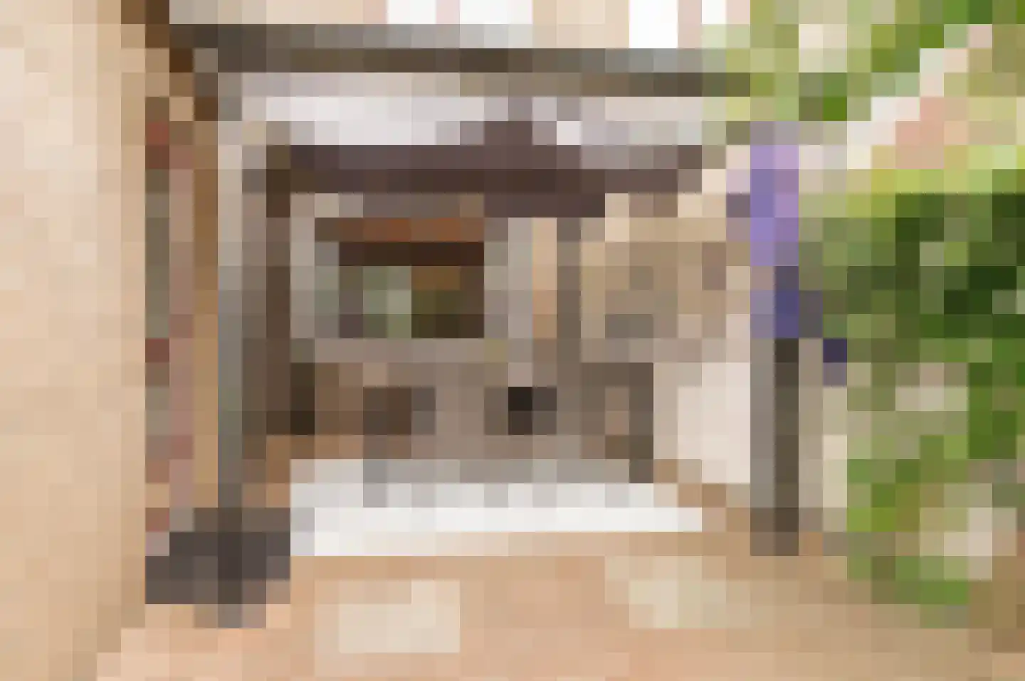 Reggepad 8 Culemborg thumbnail 32