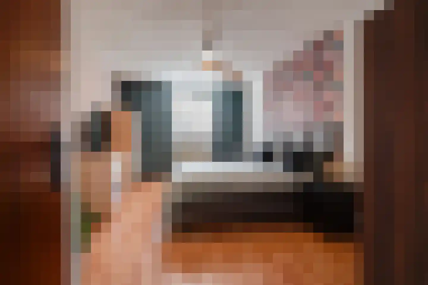 Reggepad 8 Culemborg thumbnail 35