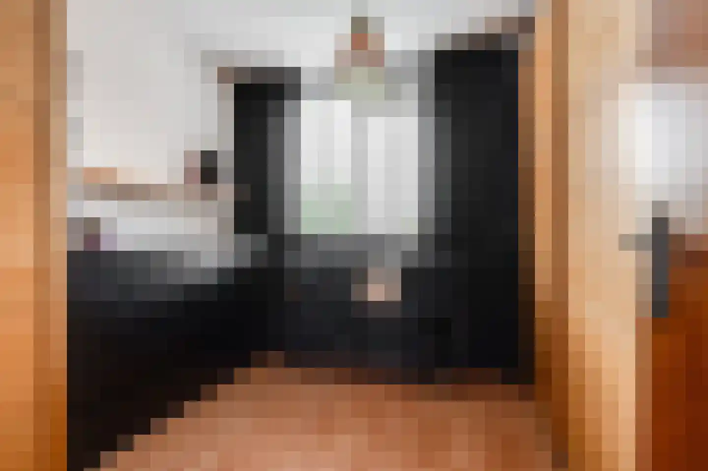 Reggepad 8 Culemborg thumbnail 37