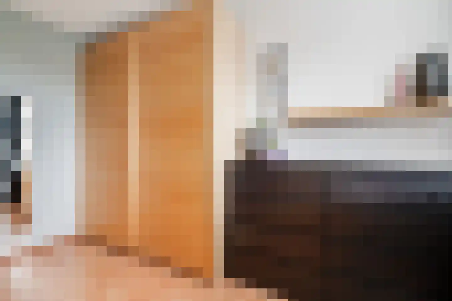 Reggepad 8 Culemborg thumbnail 38