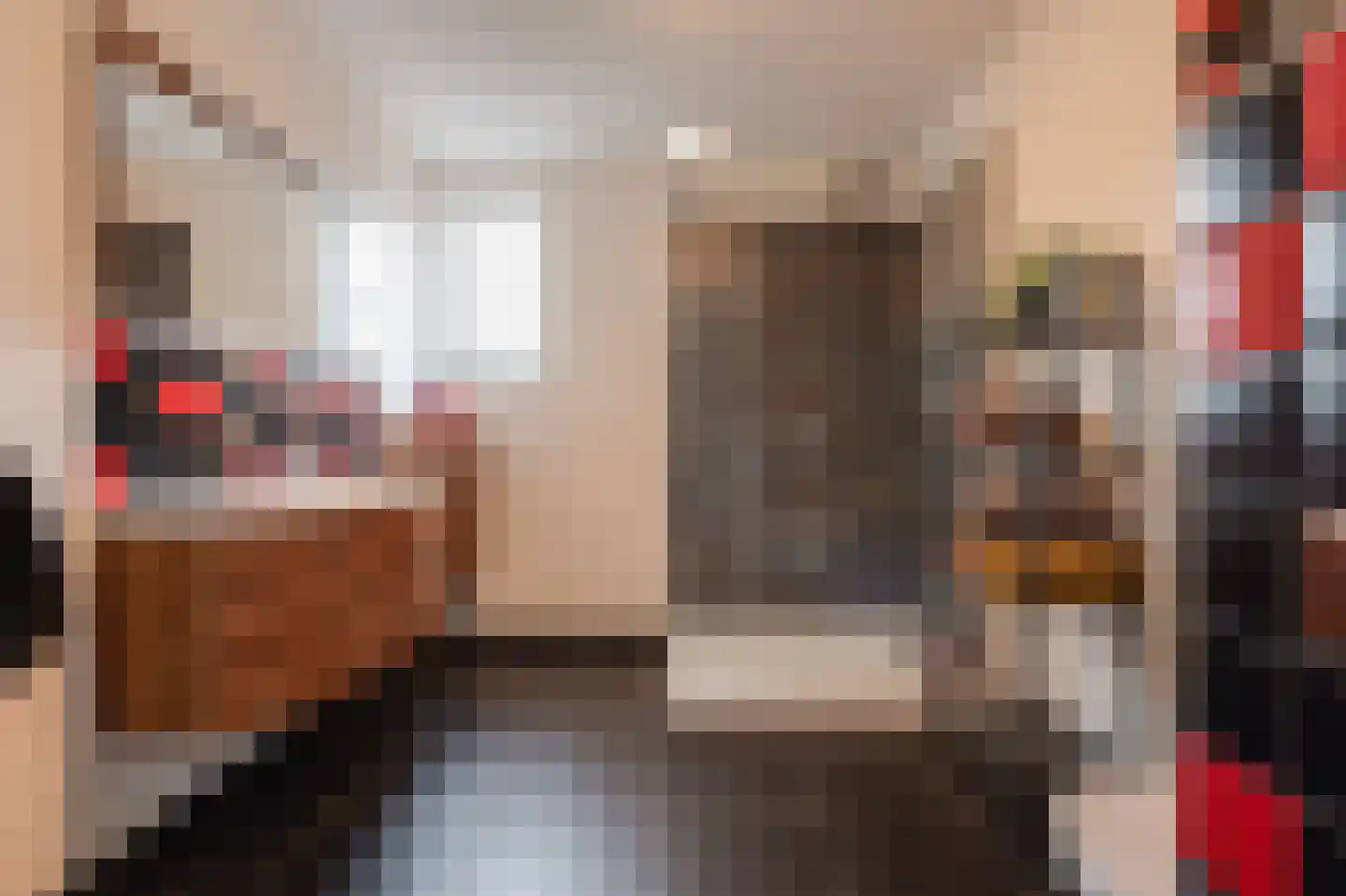 Reggepad 8 Culemborg thumbnail 39