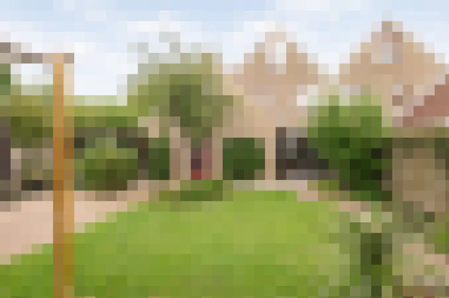 Reggepad 8 Culemborg thumbnail 4