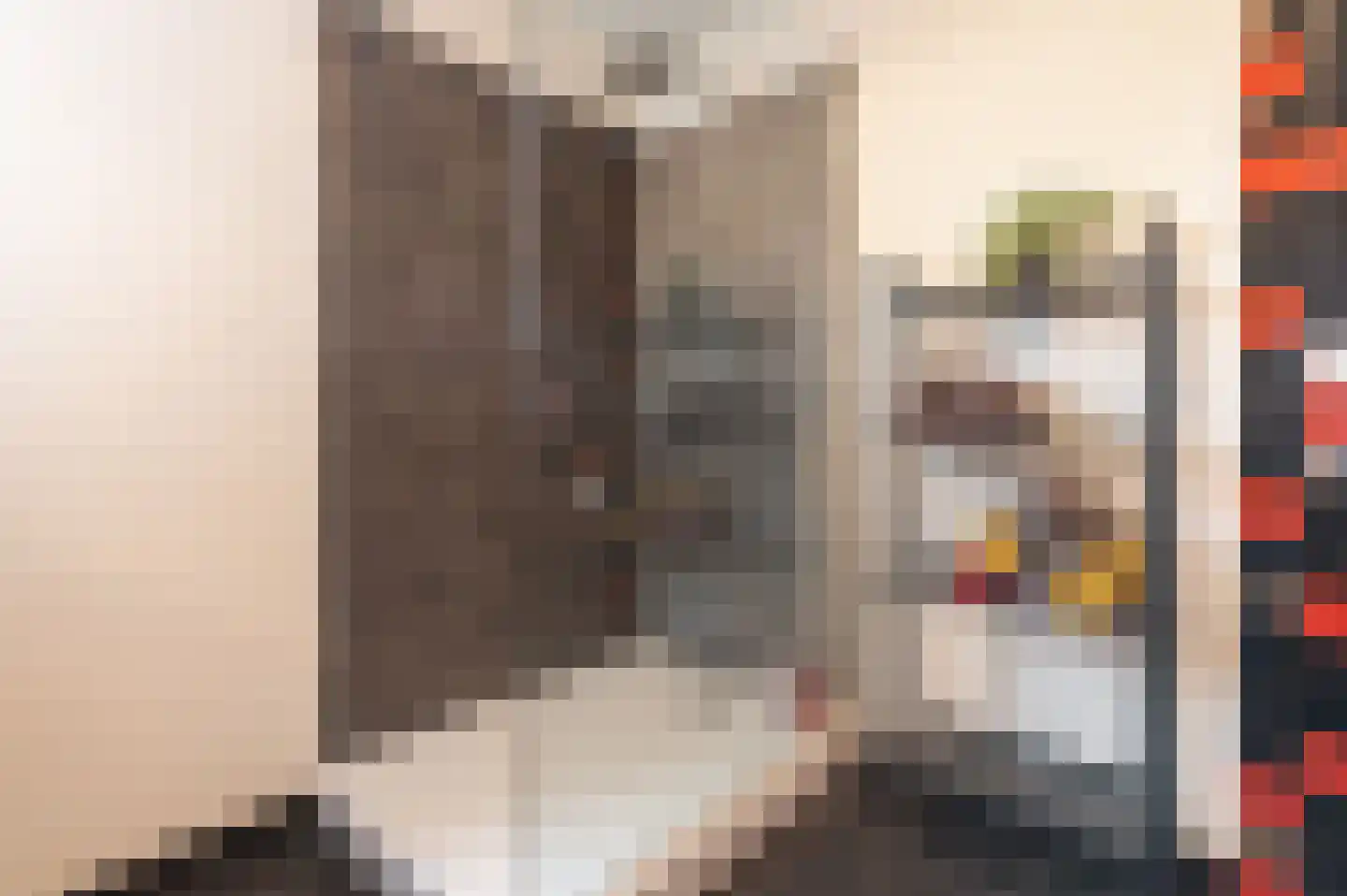 Reggepad 8 Culemborg thumbnail 41