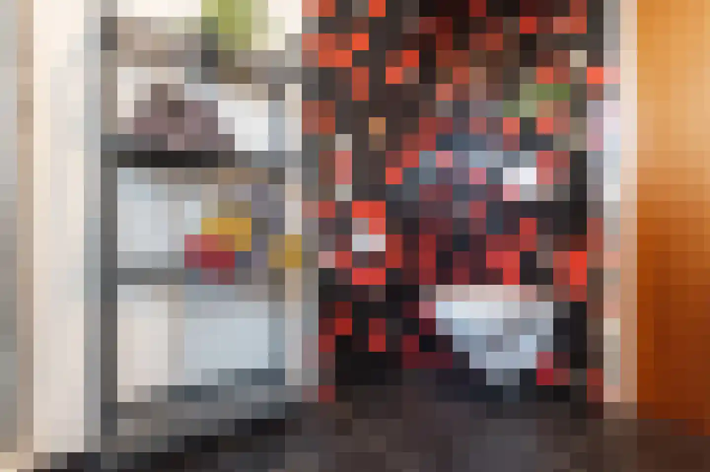 Reggepad 8 Culemborg thumbnail 42