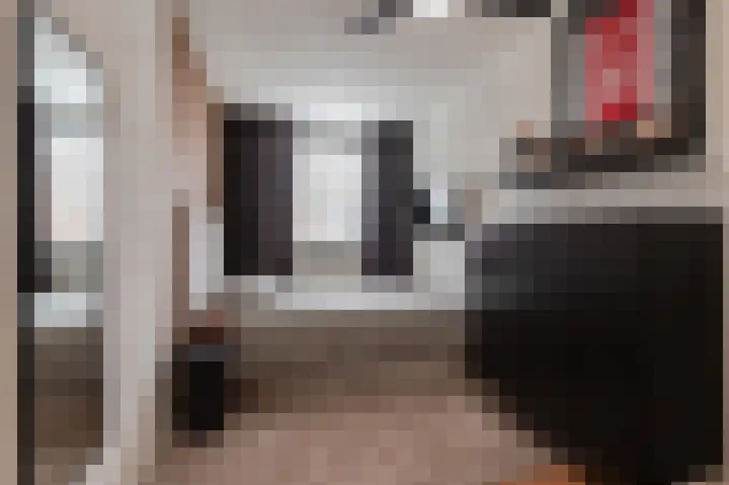 Reggepad 8 Culemborg thumbnail 43