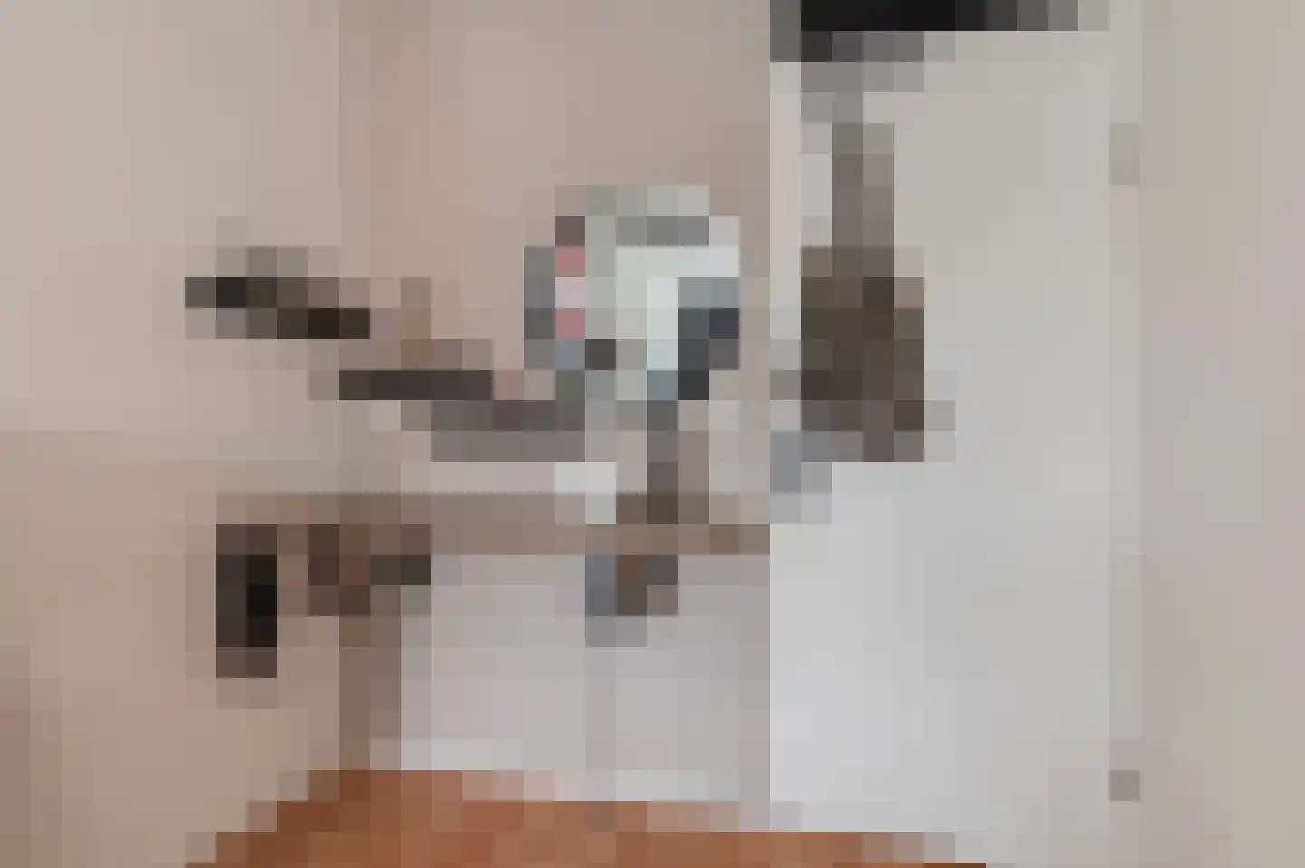 Reggepad 8 Culemborg thumbnail 44