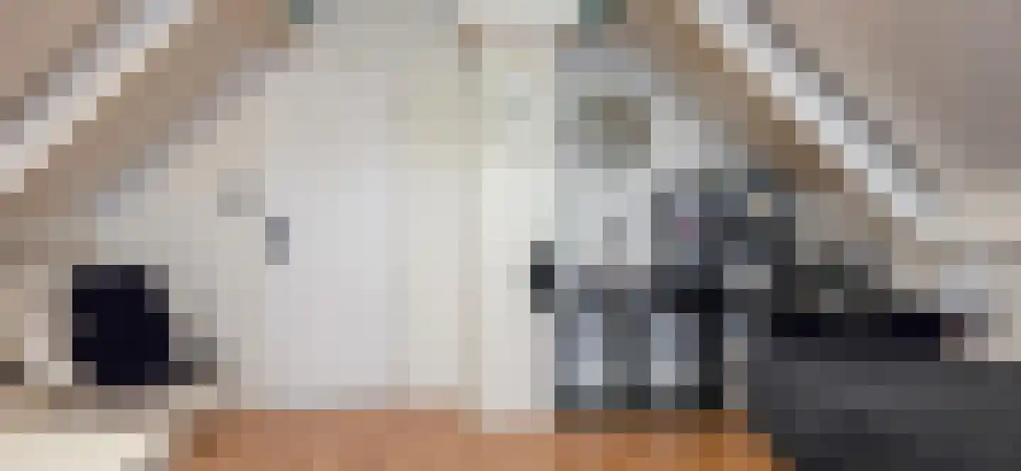 Reggepad 8 Culemborg thumbnail 46
