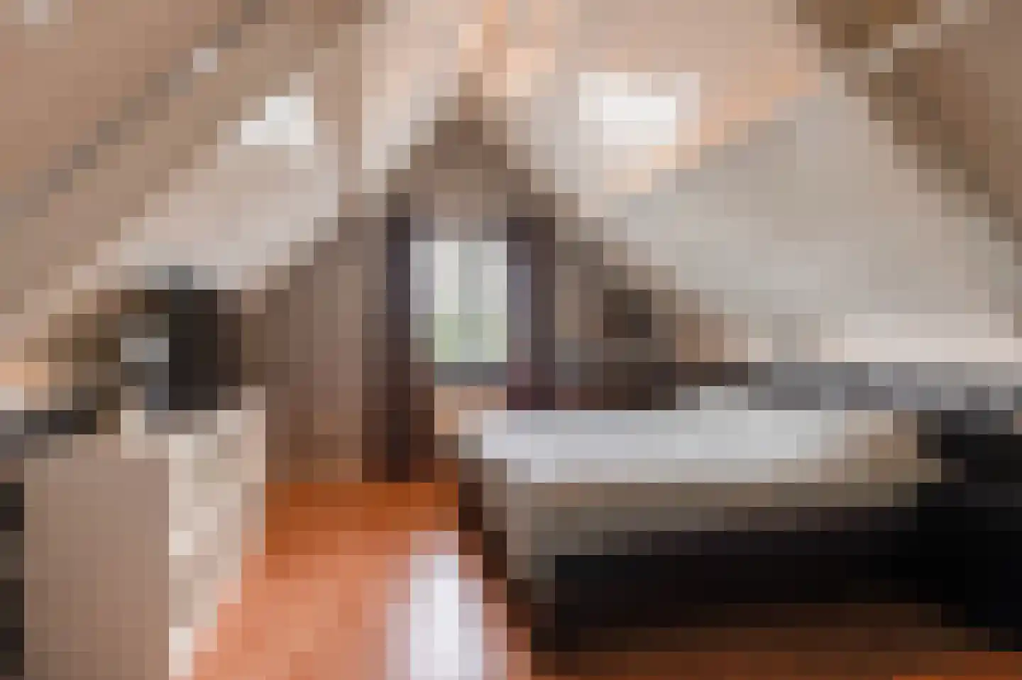 Reggepad 8 Culemborg thumbnail 47