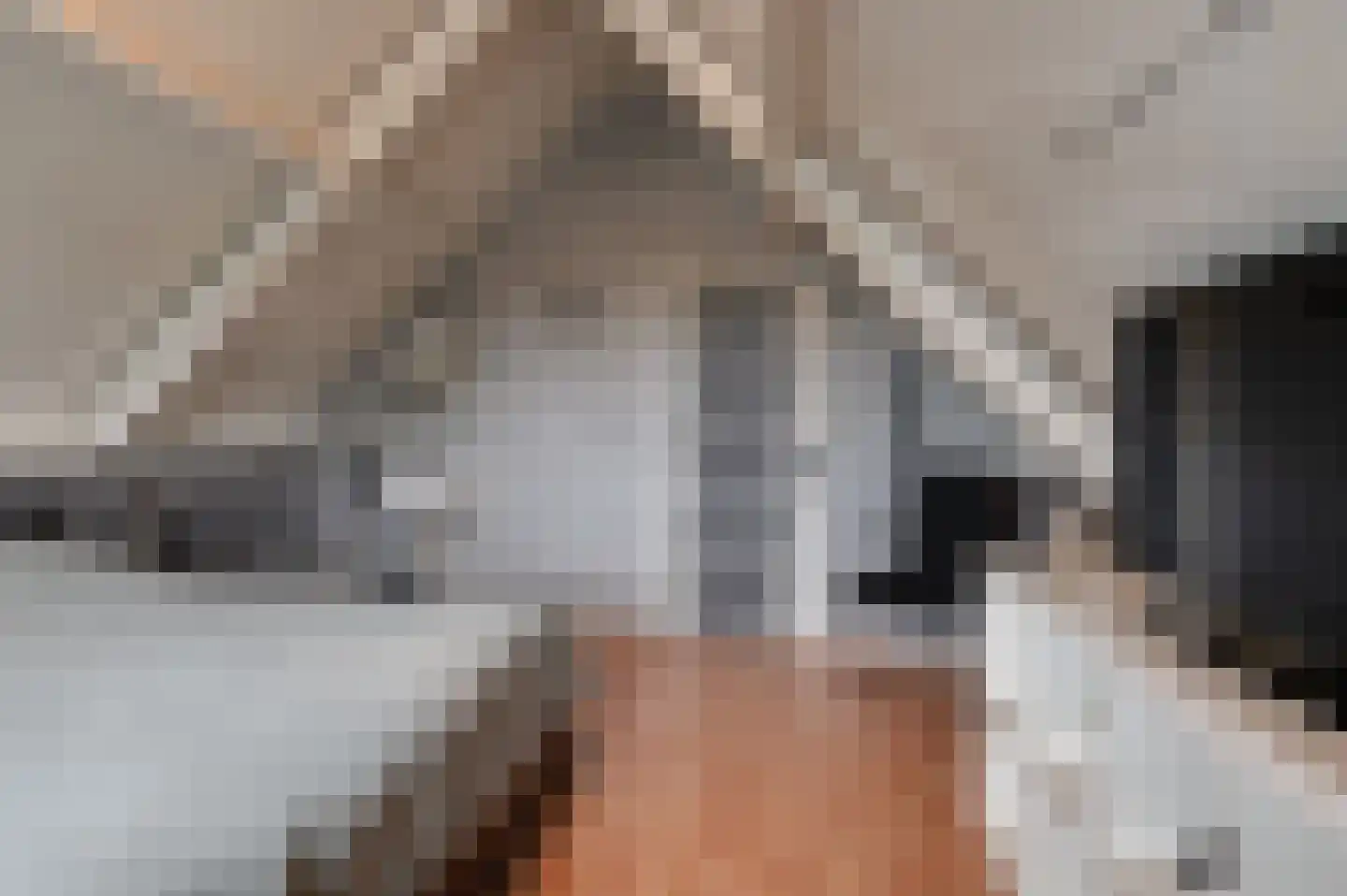 Reggepad 8 Culemborg thumbnail 48