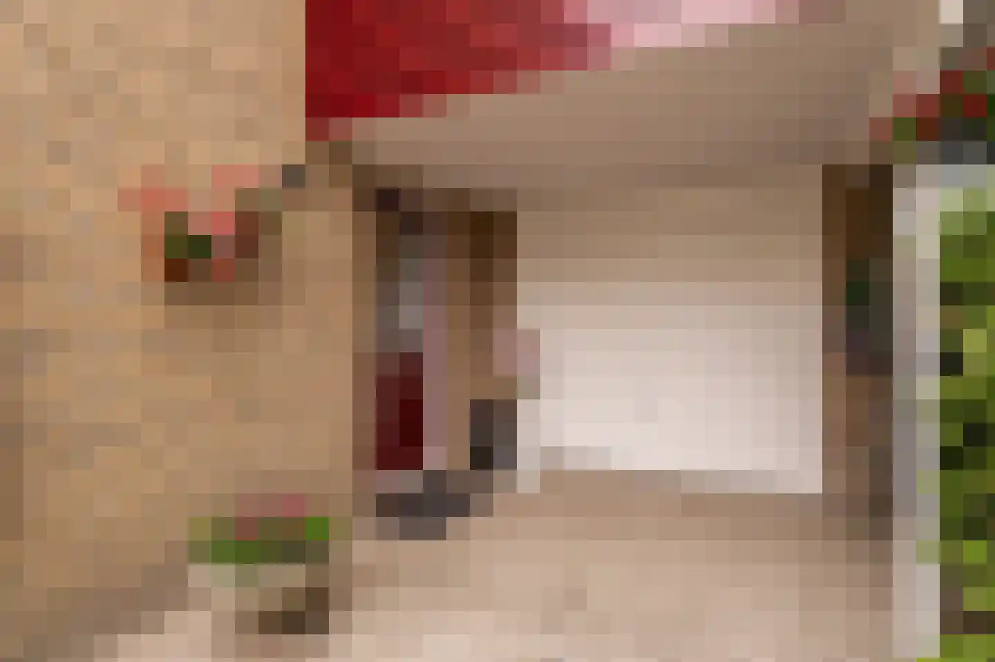 Reggepad 8 Culemborg thumbnail 5