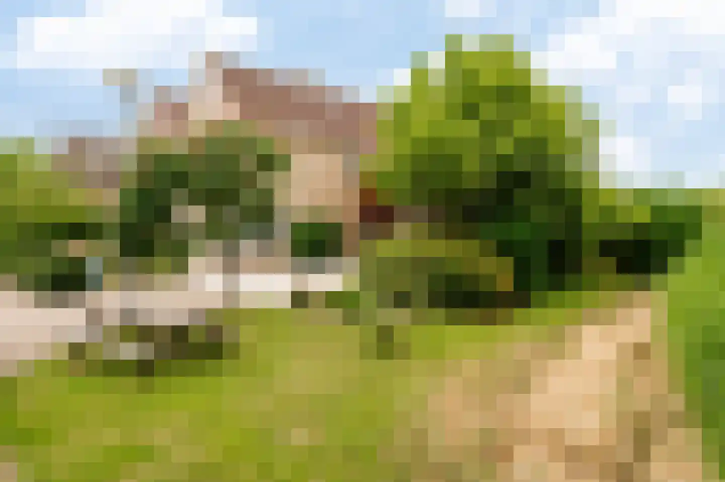 Reggepad 8 Culemborg thumbnail 50