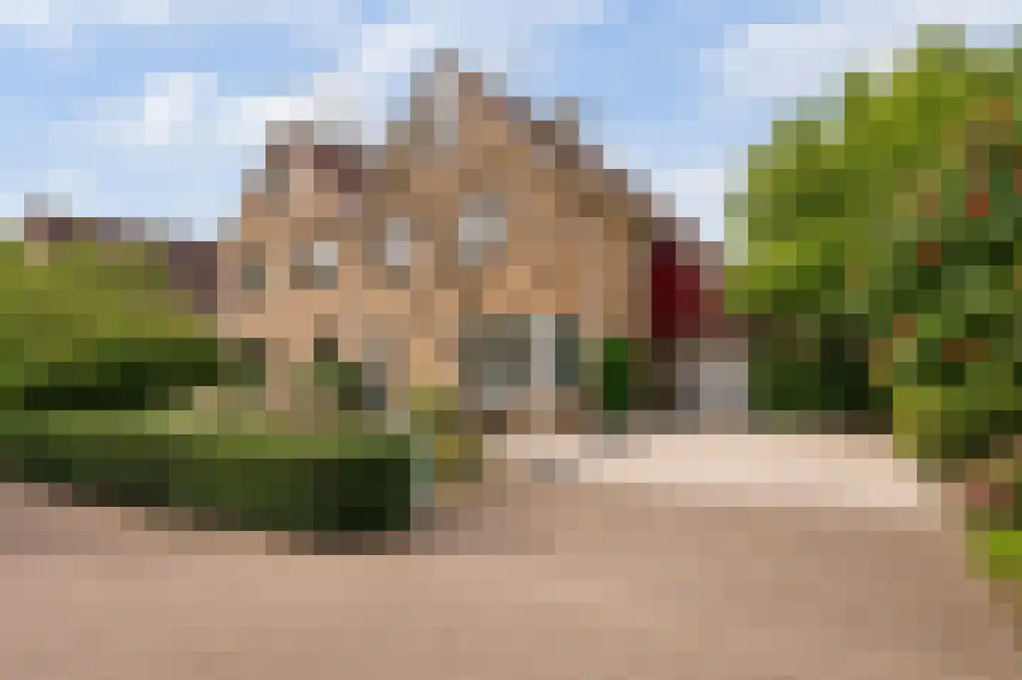 Reggepad 8 Culemborg thumbnail 51