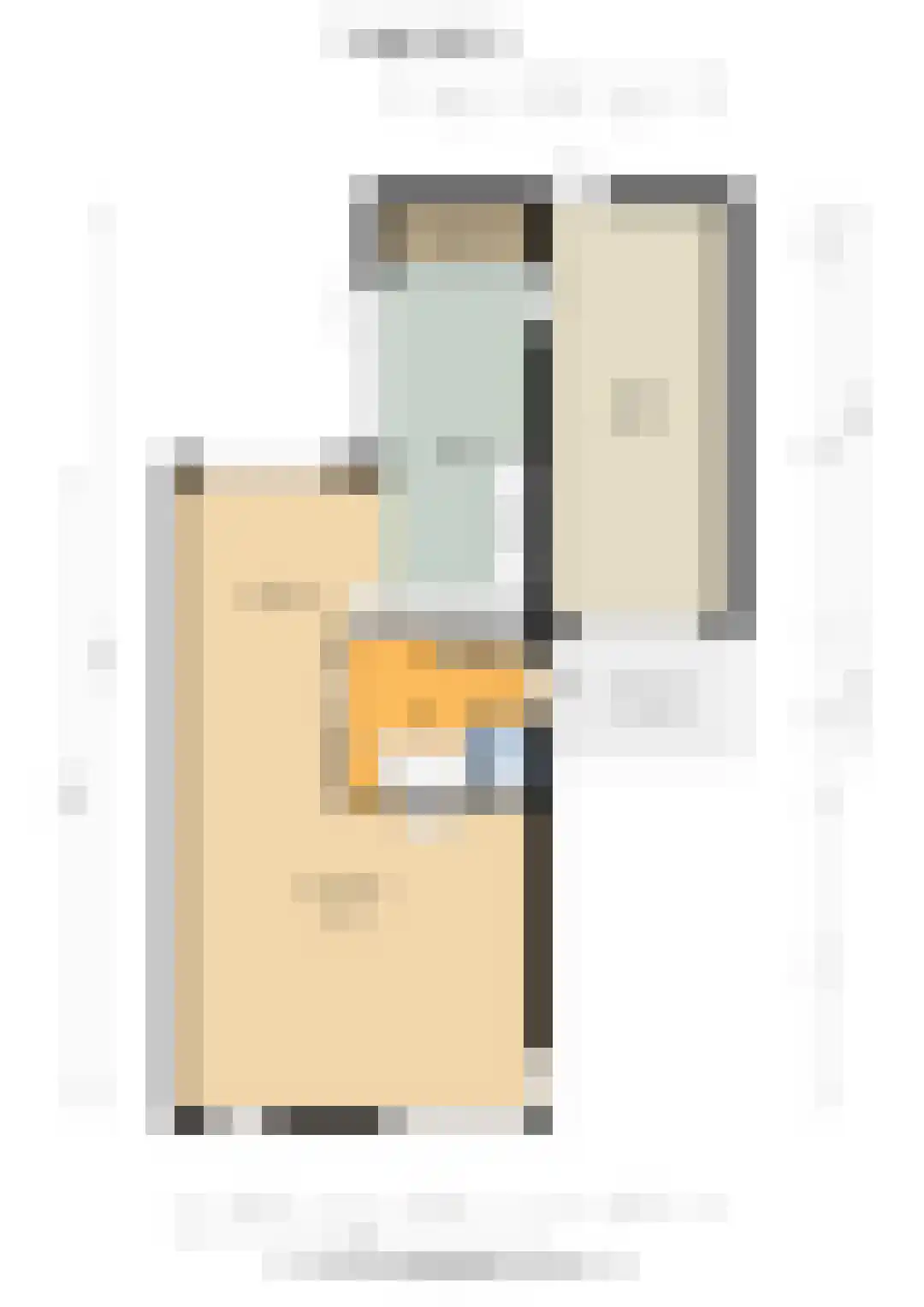 Reggepad 8 Culemborg thumbnail 54