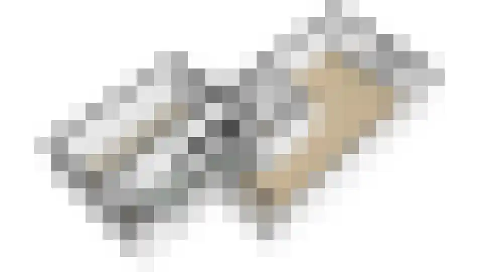 Reggepad 8 Culemborg thumbnail 55
