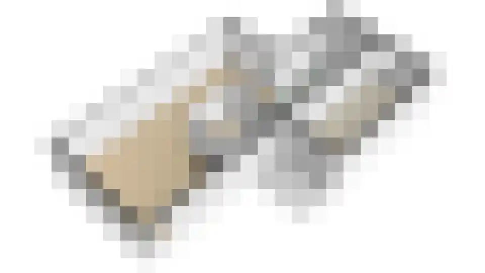 Reggepad 8 Culemborg thumbnail 56