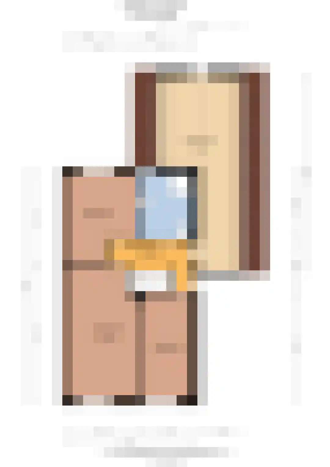 Reggepad 8 Culemborg thumbnail 57