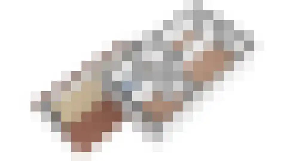 Reggepad 8 Culemborg thumbnail 58