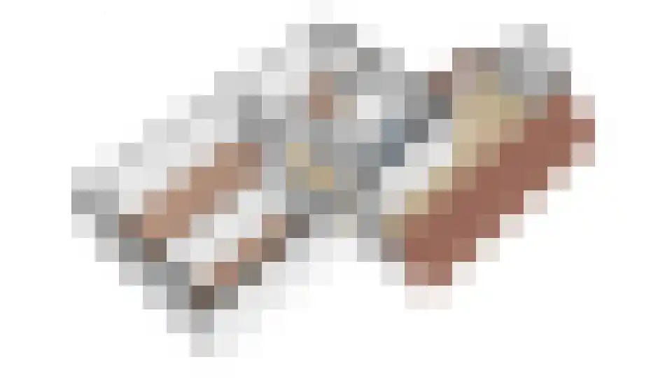 Reggepad 8 Culemborg thumbnail 59