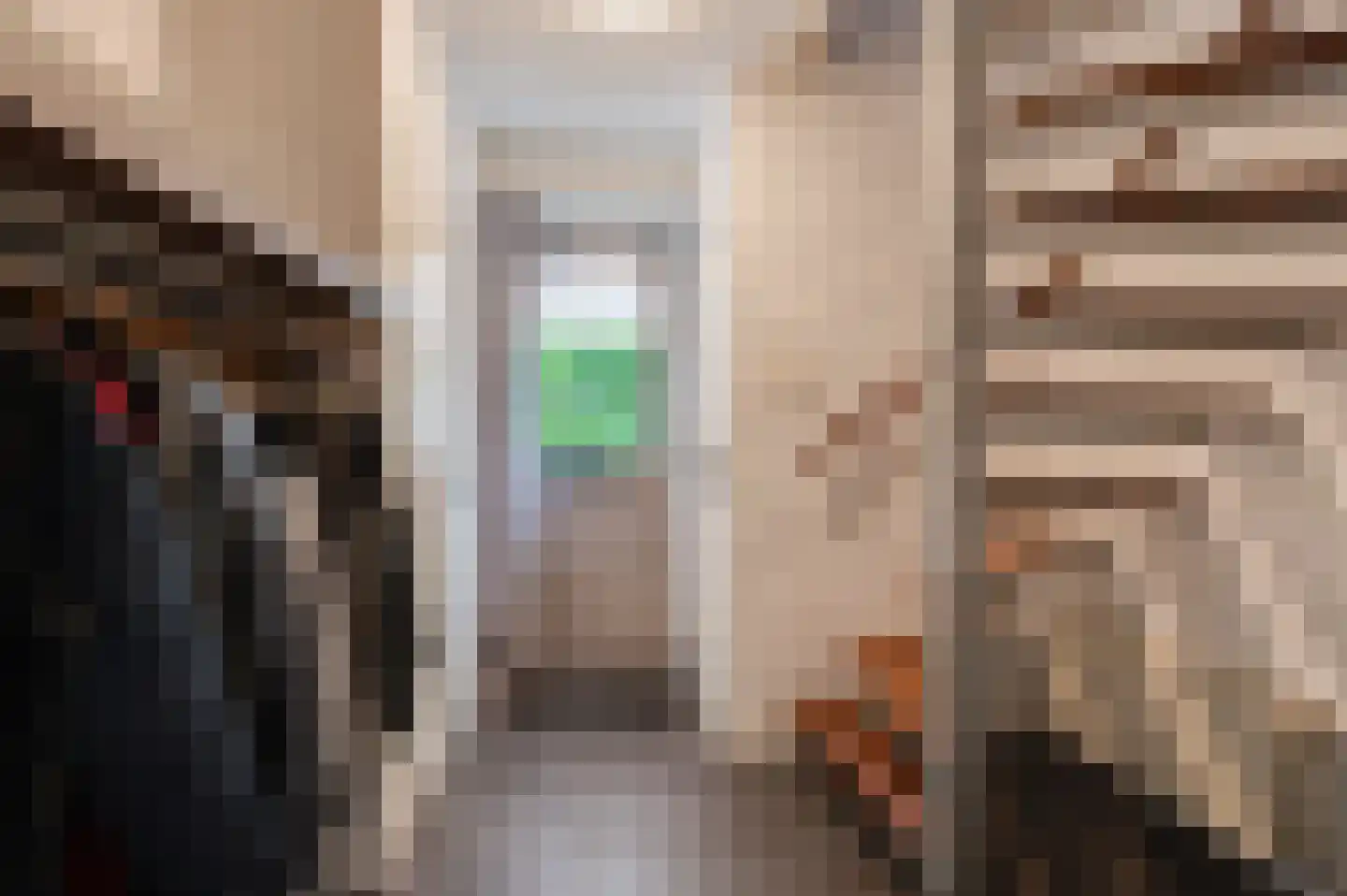 Reggepad 8 Culemborg thumbnail 6