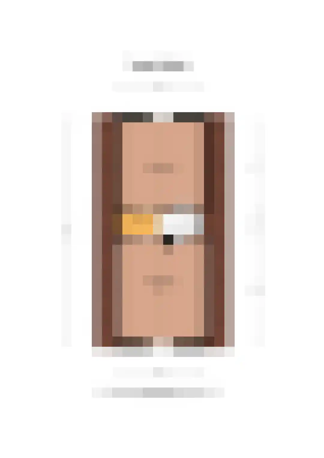 Reggepad 8 Culemborg thumbnail 60