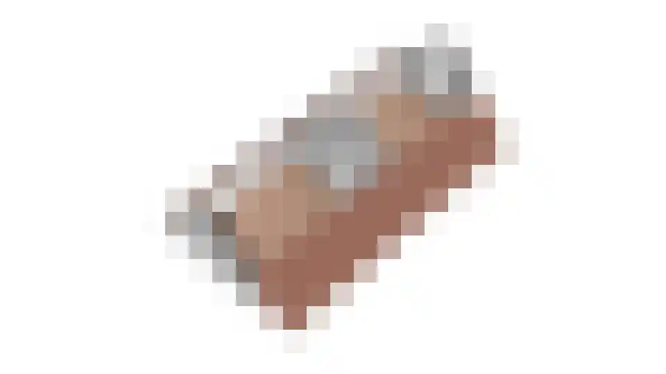 Reggepad 8 Culemborg thumbnail 62