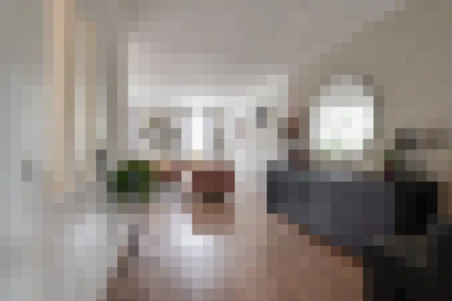 Reggepad 8 Culemborg thumbnail 7