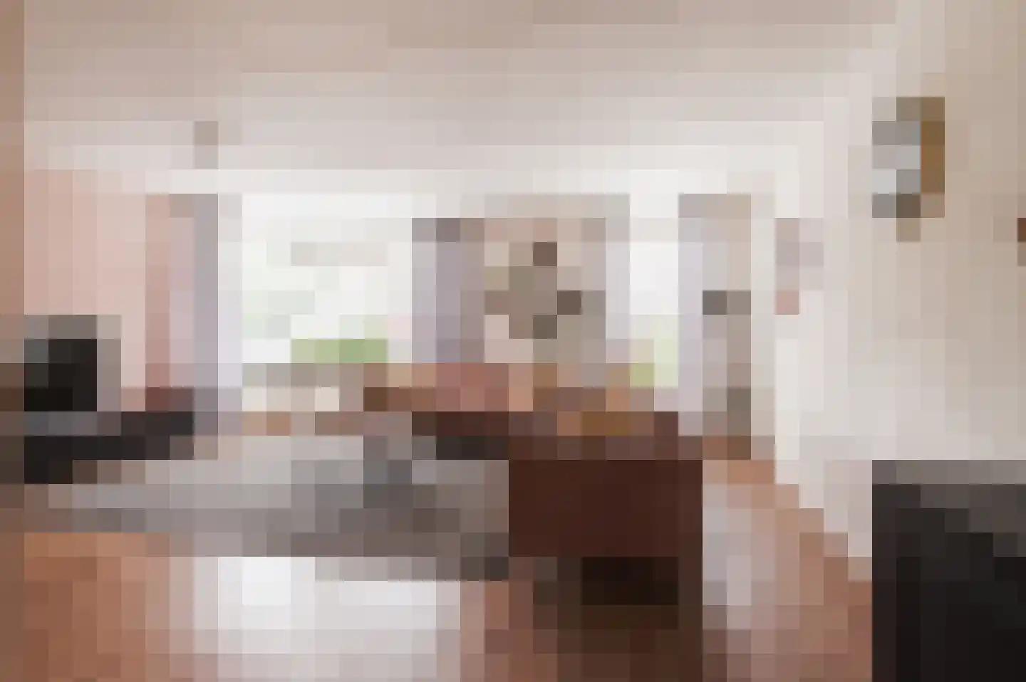 Reggepad 8 Culemborg thumbnail 8
