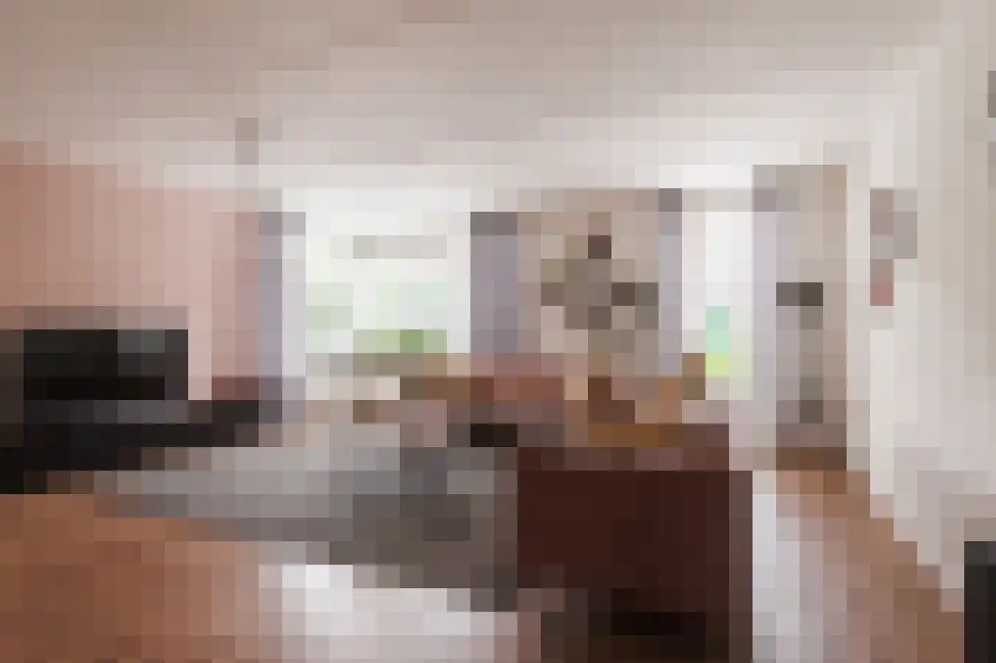 Reggepad 8 Culemborg thumbnail 9