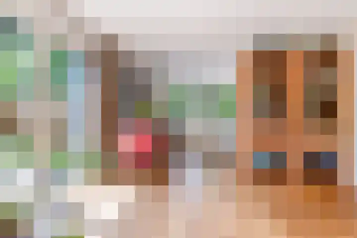 Reggeplantsoen 4 Almere thumbnail 13