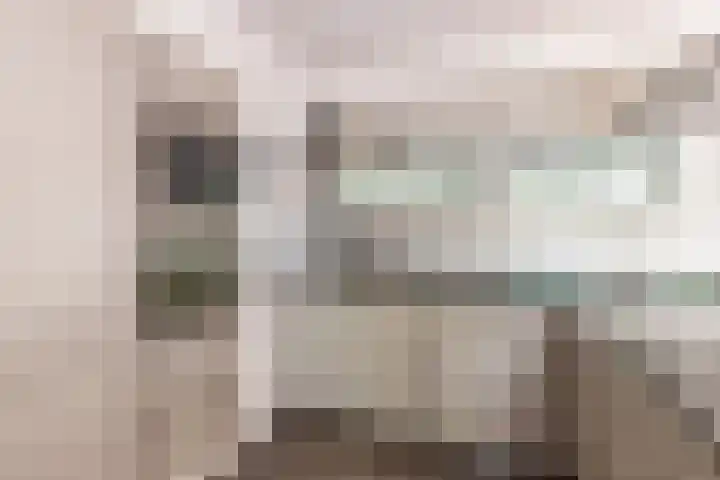 Reggeplantsoen 4 Almere thumbnail 24