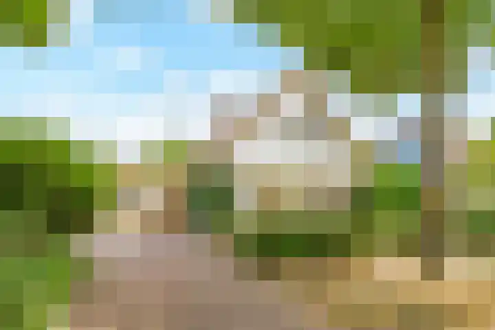 Reggeplantsoen 4 Almere thumbnail 4