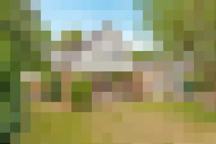 Reggeplantsoen 4 Almere thumbnail 5