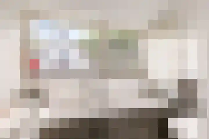 Reggeplantsoen 4 Almere thumbnail 51