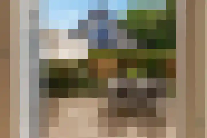 Reggeplantsoen 4 Almere thumbnail 56