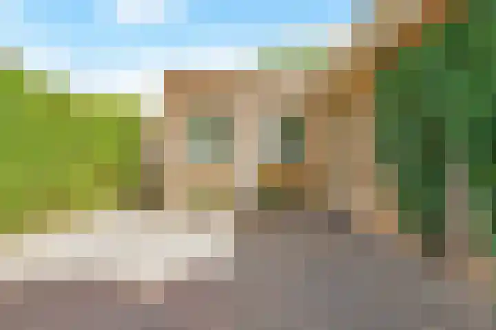 Reggeplantsoen 4 Almere thumbnail 6