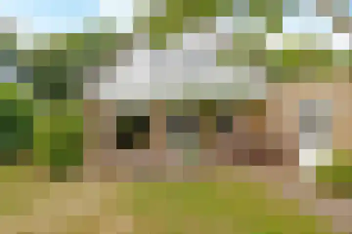 Reggeplantsoen 4 Almere thumbnail 61