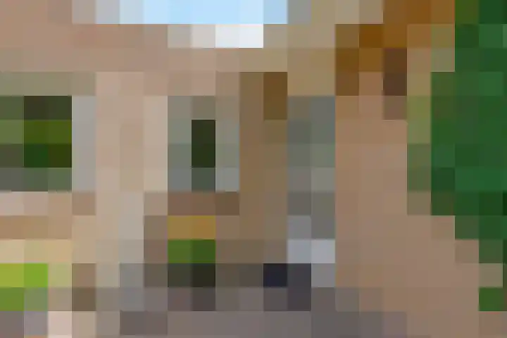 Reggeplantsoen 4 Almere thumbnail 7