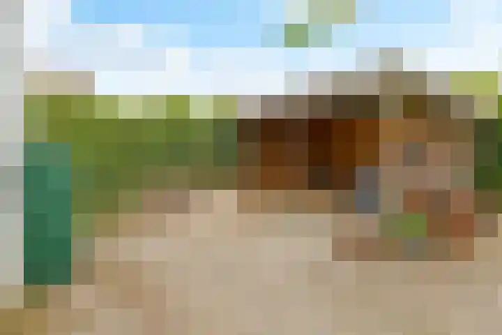 Reggeplantsoen 4 Almere thumbnail 72