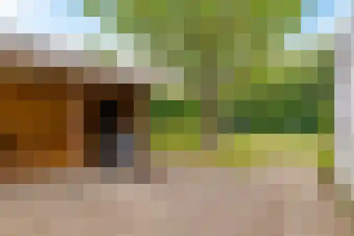Reggeplantsoen 4 Almere thumbnail 73
