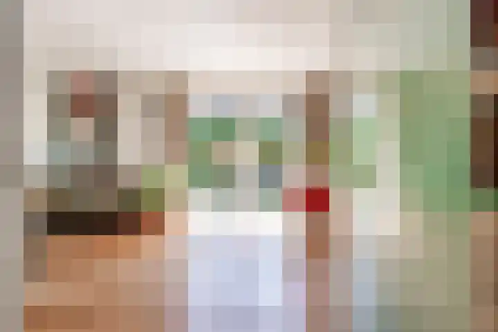Reggeplantsoen 4 Almere thumbnail 8