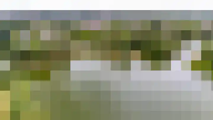 Reggeplantsoen 4 Almere thumbnail 80