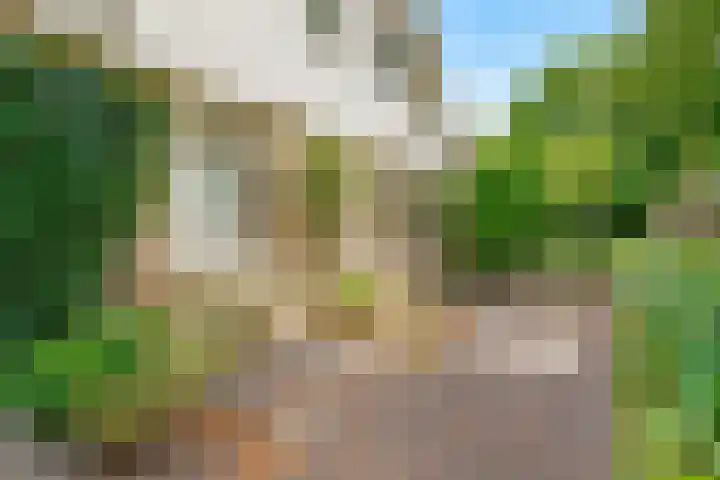 Reggeplantsoen 4 Almere thumbnail 81