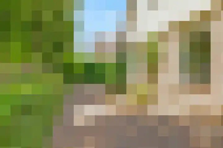 Reggeplantsoen 4 Almere thumbnail 82