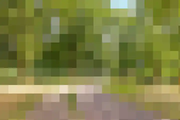 Reggeplantsoen 4 Almere thumbnail 87