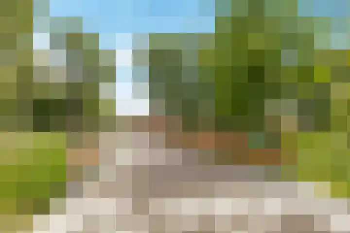 Reggeplantsoen 4 Almere thumbnail 91
