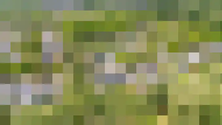 Reggeplantsoen 4 Almere thumbnail 96