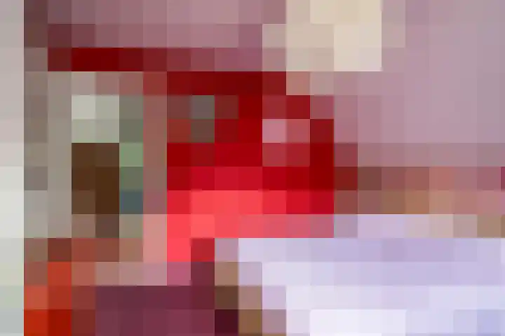 Reggeplantsoen 5 Almere thumbnail 36